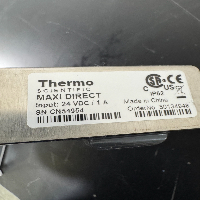 Thermo Scientific Cimarec i Maxi Magnetic Stirrer image 3